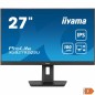 Monitor Gaming Iiyama XUB2792QSU-B6 27" Full HD 100 Hz