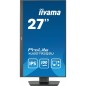 Monitor Gaming Iiyama XUB2792QSU-B6 27" Full HD 100 Hz