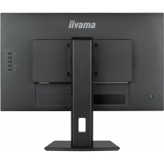 Monitor Gaming Iiyama XUB2792QSU-B6 27" Full HD 100 Hz