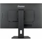 Monitor Gaming Iiyama XUB2792QSU-B6 27" Full HD 100 Hz