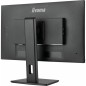 Monitor Gaming Iiyama XUB2792QSU-B6 27" Full HD 100 Hz