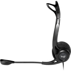 Cuffie Logitech 981-000100