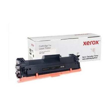 Toner Xerox 006R04235 Nero