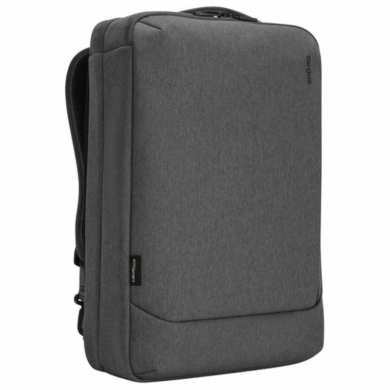 Zaino per Portatile Targus TBB58702GL Grigio 15.6"