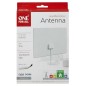 Antenna TV One For All SV9440