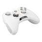 Controller Gaming MSI S10-43G0040-EC4