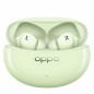 Auricolari Bluetooth Oppo Enco Air3 Pro Verde