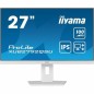 Monitor Gaming Iiyama ProLite XUB2792QSU 27" Wide Quad HD 100 Hz