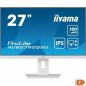 Monitor Gaming Iiyama ProLite XUB2792QSU 27" Wide Quad HD 100 Hz