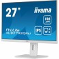 Monitor Gaming Iiyama ProLite XUB2792QSU 27" Wide Quad HD 100 Hz