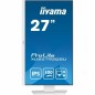 Monitor Gaming Iiyama ProLite XUB2792QSU 27" Wide Quad HD 100 Hz