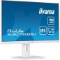 Monitor Gaming Iiyama ProLite XUB2792QSU 27" Wide Quad HD 100 Hz