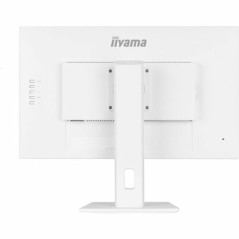 Monitor Gaming Iiyama ProLite XUB2792QSU 27" Wide Quad HD 100 Hz