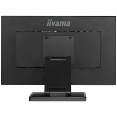 Monitor Iiyama ProLite T2254MSC-B1AG Full HD