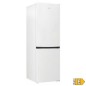 Frigorifero combinato BEKO B1RCNE364W 366 L Bianco