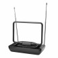 Antenna TV One For All SV 9125 5G