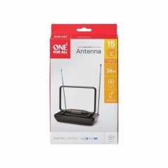 Antenna TV One For All SV 9125 5G