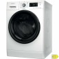 Lavatrice - Asciugatrice Whirlpool Corporation FFWDB 964369 BV SPT 1400 rpm 9 kg Bianco