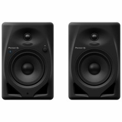 Monitor di studio Pioneer DM-50D-BT