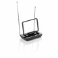 Antenna TV One For All SV 9125 5G