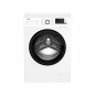 Lavatrice BEKO WRA 8615 XW 1200 rpm 8 kg 60 cm