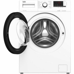 Lavatrice BEKO WRA 8615 XW 1200 rpm 8 kg 60 cm