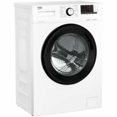 Lavatrice BEKO WRA 8615 XW 1200 rpm 8 kg 60 cm