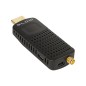 Ricevitore Satellitare Blow DVB-T2