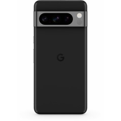 Smartphone Google Pixel 8 Pro 6,7" 12 GB RAM 256 GB Nero