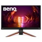 Monitor BenQ 9H.LK4LA.TBE 27" LED 27"