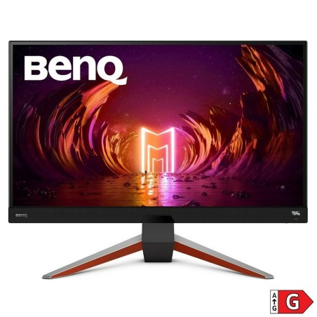 Monitor BenQ 9H.LK4LA.TBE 27" LED 27"