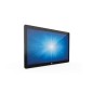 Monitor Elo Touch Systems 2202L 21,5" Full HD 60 Hz 50-60 Hz