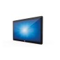 Monitor Elo Touch Systems 2202L 21,5" Full HD 60 Hz 50-60 Hz