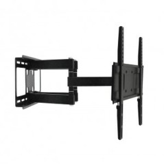 Supporto TV AR-70 55" 23" 45 kg