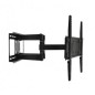 Supporto TV AR-70 55" 23" 45 kg