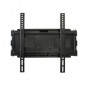 Supporto TV AR-70 55" 23" 45 kg