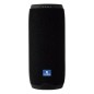 Altoparlante Bluetooth Portatile CoolBox Cool Stone 15