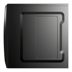 Case computer desktop ATX Aerocool 19120 Nero