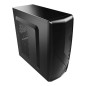 Case computer desktop ATX Aerocool 19120 Nero