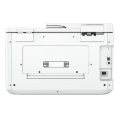 Stampante Multifunzione HP 537P6B