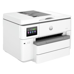 Stampante Multifunzione HP 537P6B