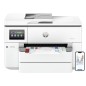 Stampante Multifunzione HP 537P6B