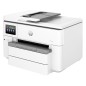 Stampante Multifunzione HP 537P6B