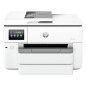 Stampante Multifunzione HP 537P6B