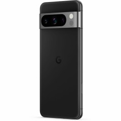 Smartphone Google Pixel 8 Pro 6,7" 128 GB 12 GB RAM Nero