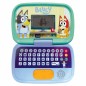 Computer giocattolo Vtech Bluey ES