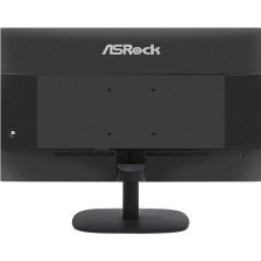 Monitor Gaming ASRock CL27FF Full HD 27" 50 / 60 Hz