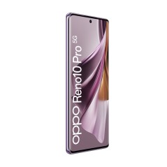 Smartphone Oppo Reno 10 Pro 6,7" 256 GB 12 GB RAM Snapdragon 778G Porpora