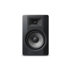 Monitor da studio M-Audio BX8 D3 150 W