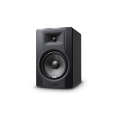 Monitor da studio M-Audio BX8 D3 150 W